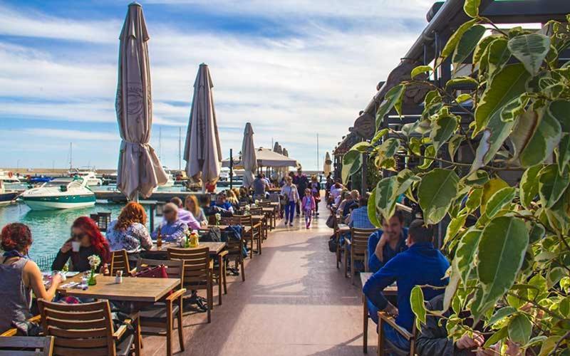 Premium Life Leilighet Mersin  Eksteriør bilde